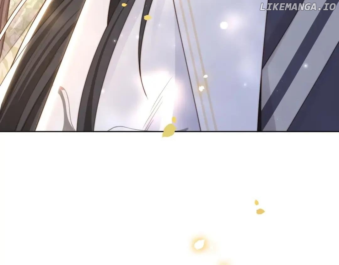 Lonely Emperor Chases His Sister-in-Law Chapter 54 - page 83
